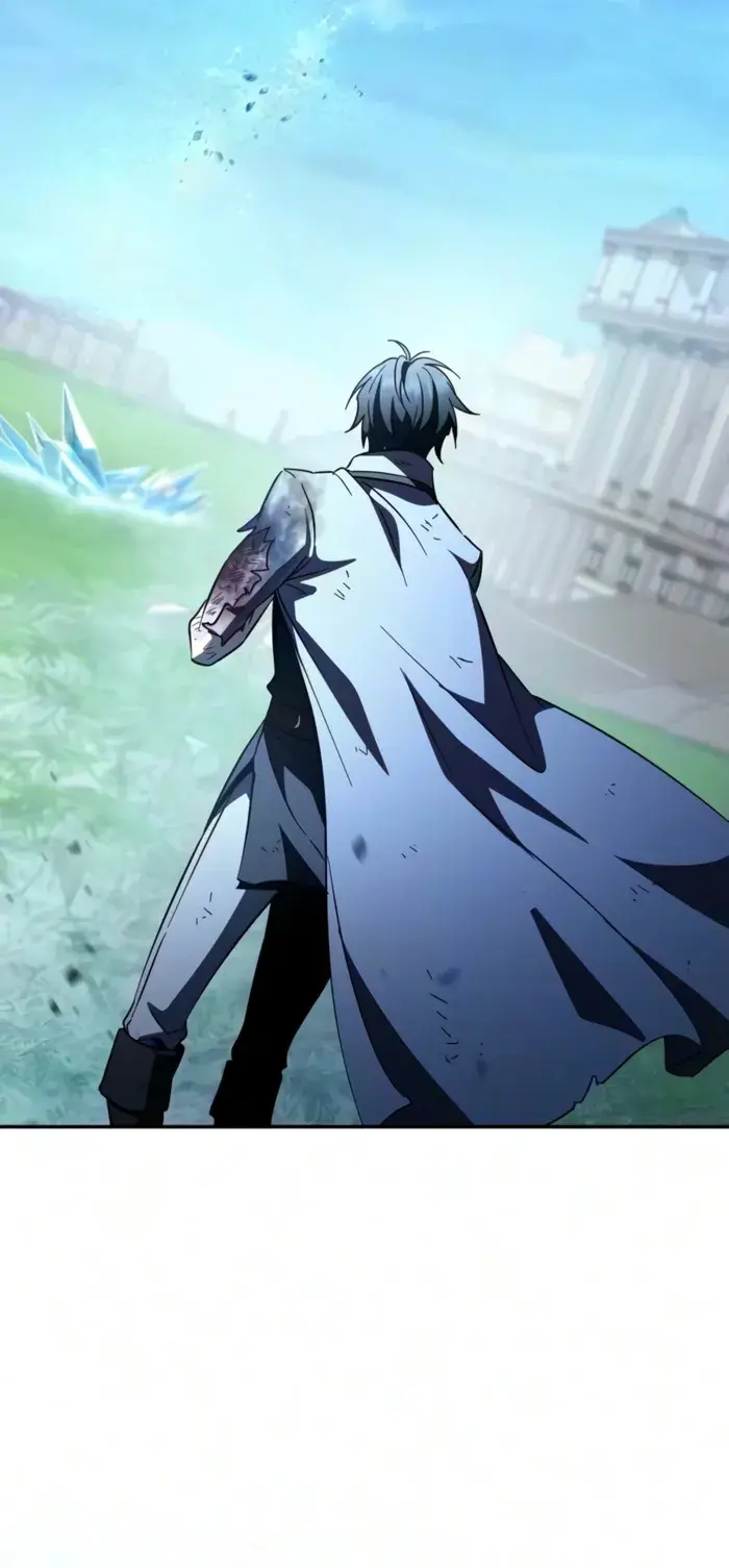 Raising Villains the Right Way Chapter 37 image 04_optimized
